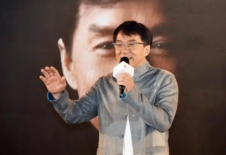 这5位男星演技炸裂,却无缘金像奖影帝,达式常吴镇宇谁更可惜?