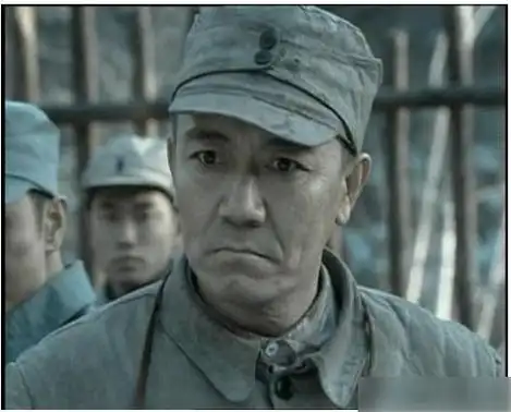 《亮剑》开拍前,李幼斌不想接,何政军要换角,张光北直接拒演