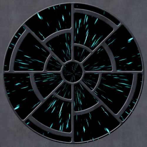 宇宙飞船gifspaceshipgif星空gif飞行gif