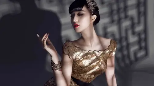 霸气范爷 _ 图片网