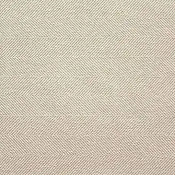 粗布麻布_贴图免费下载_3d材质贴图素材下载_草图大师模型