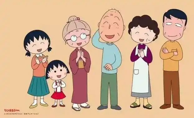 英国卫裤真的有效吗吧英国卫裤正品官网网站_新口碑_vk英国卫裤是真的