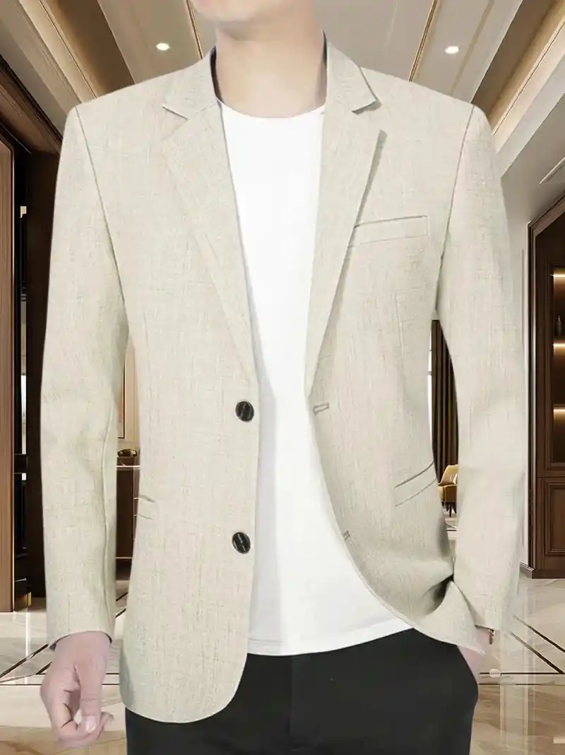 男神们今天给你们推荐一款啄木鸟春秋新款上衣,时尚百搭