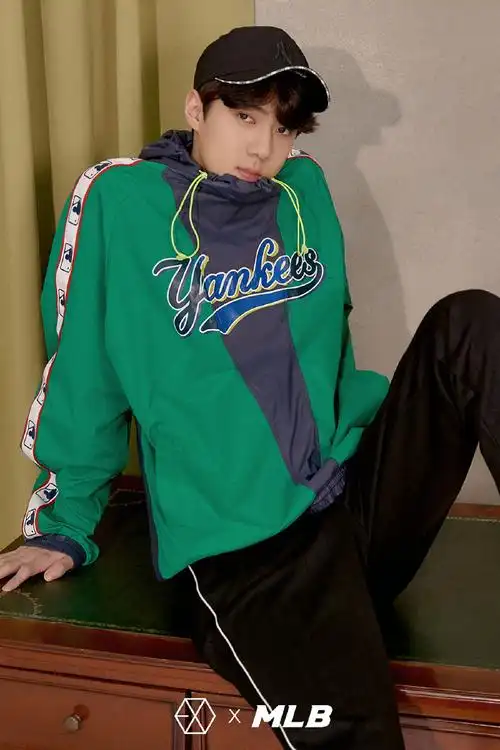 吴世勋的那年今日