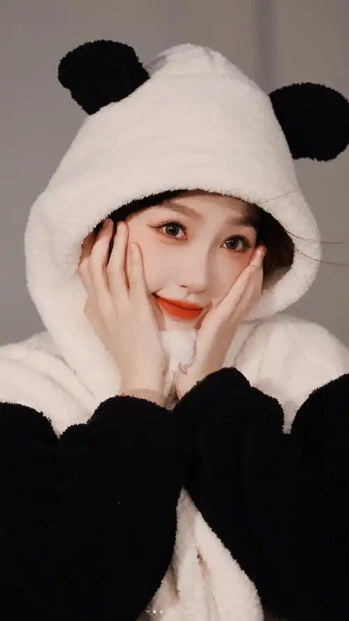 虞书欣脉搏犹如40岁男子壮如牛