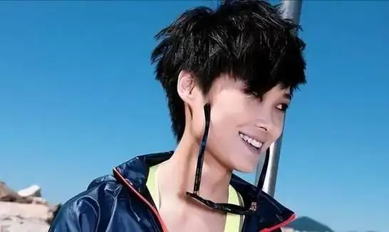 李宇春39岁不恋爱不结婚曾自曝患不死癌症她图个什么