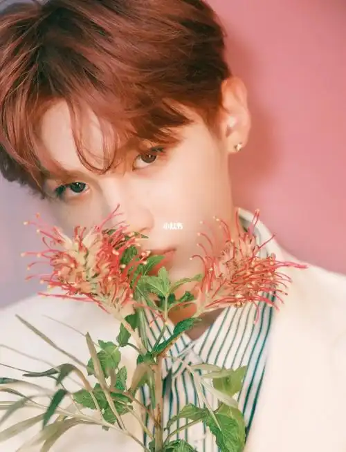 黄明昊729开庭顺利