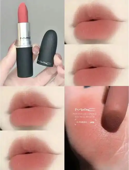 马思纯新剧状态绝了3套造型一套比一套好看新中式这套最讨喜