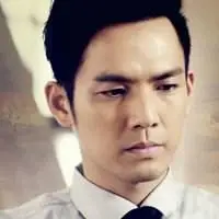 钟汉良头像高清图片大全_微信头像图片大全