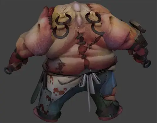 com dota2专题站_dota2资讯站_更新