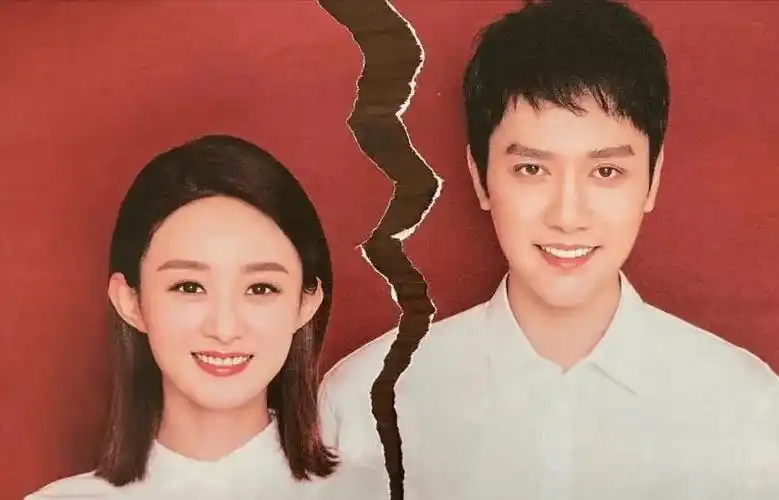 冯绍峰_恋情_冯小刚