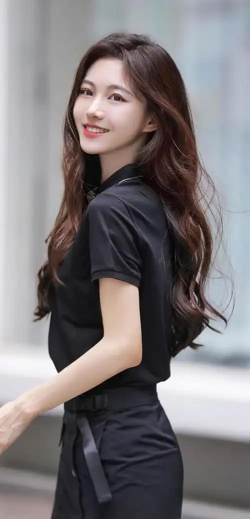 640_1327竖版 竖屏