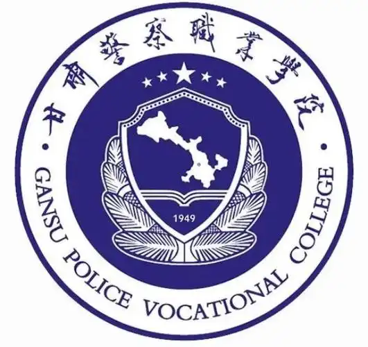 北京所有中学学校校徽市北中学校徽