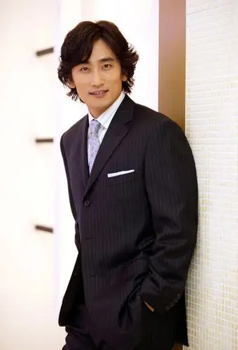 7 车仁表 151票你觉得哪位韩星身材最完美?