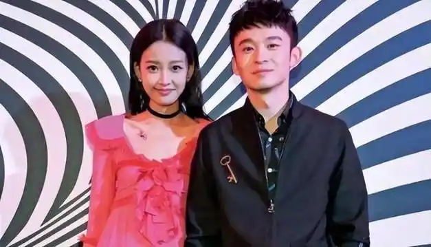 太飒了|董子健|王京花|白百何|包贝尔|钟汉良|韩东君|我的青春期_网易