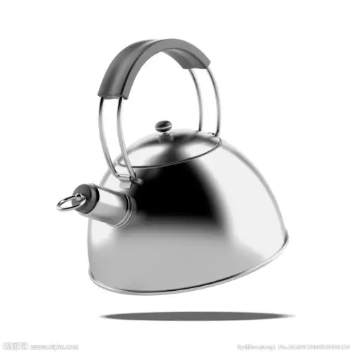 热水壶设计图__生活用品_生活百科_设计图库_昵图网nipic.com
