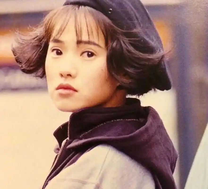 伊能静庾澄庆的爱情"起死回生"不怪网友,怪两人留下太多证据 展展追剧