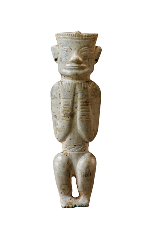 凌家滩遗址出土玉人.png