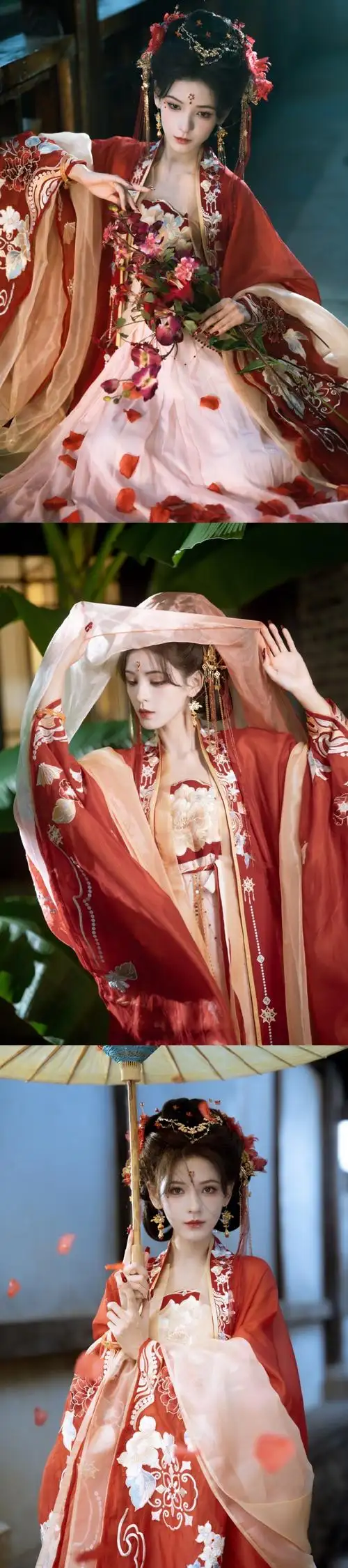 眼睛根本看不过来,看不过来张予曦,祝绪丹,周洁琼,代斯,宣璐,王鹤润