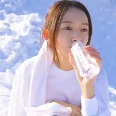 甜美女孩子头像可爱高清真人图片超美丽女生仙气十足的图片大全