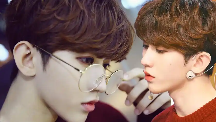 蔡徐坤壁纸,最好的坤哥