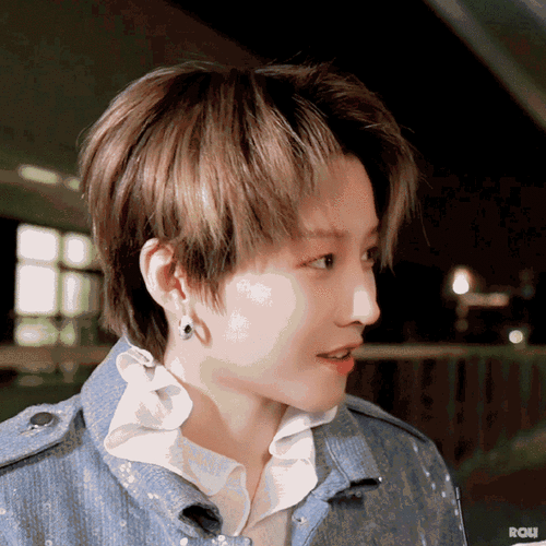 刘雨昕山东春晚##刘雨昕