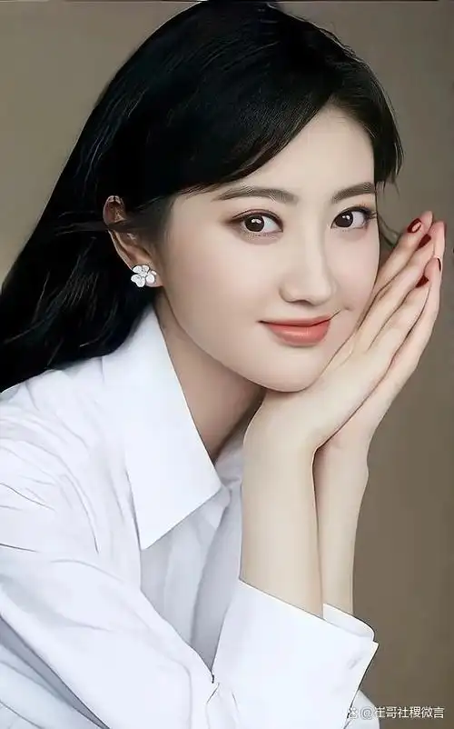 前男友:张继科,1988 年生,乒乓球运动员. 2.