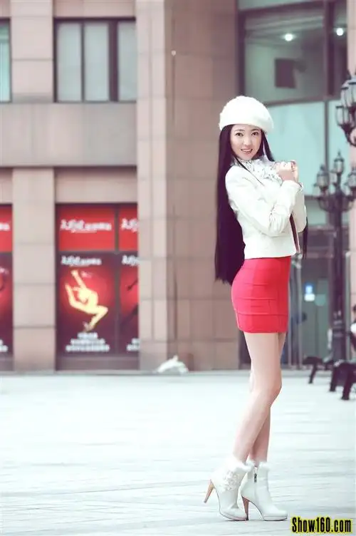 任妙音-中华演出网博客