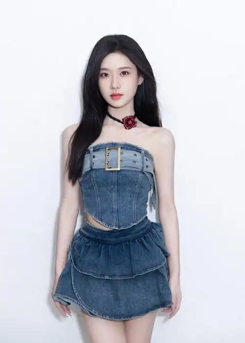 和@陈意涵estelle相约中国传媒大学第三十九届"广电之春"校园歌手大赛