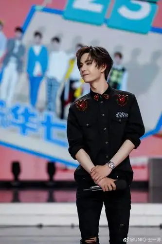 7】快乐大本营日抛楼(禁黑禁无关人员,只此一栋出楼不认)[20]收藏该帖