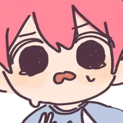 2021头像可爱呆萌男2021可爱呆萌微信头像图片男卡通