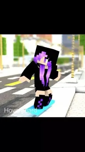 实体303与使魔202