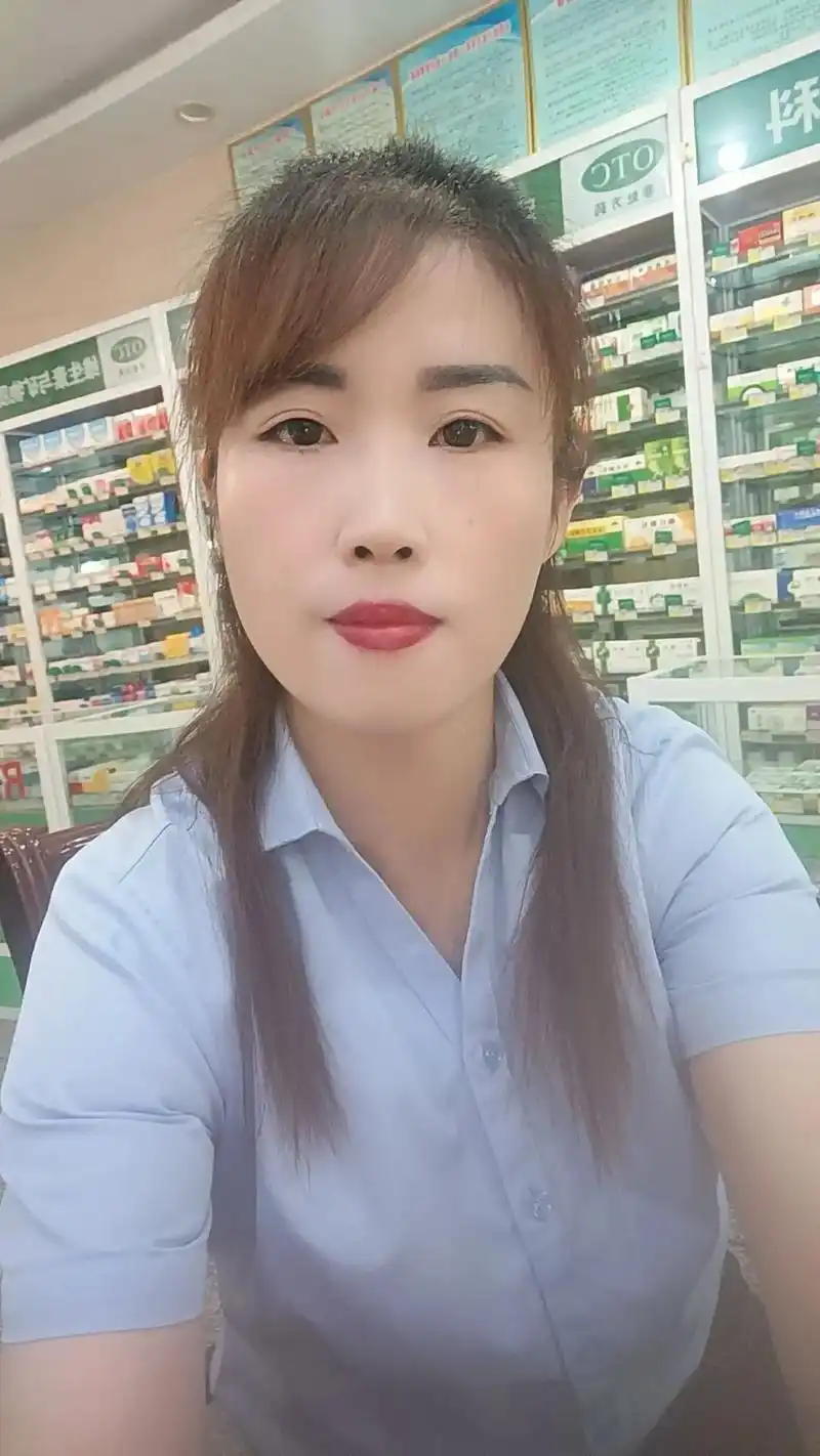 中年,离异,单身,女性