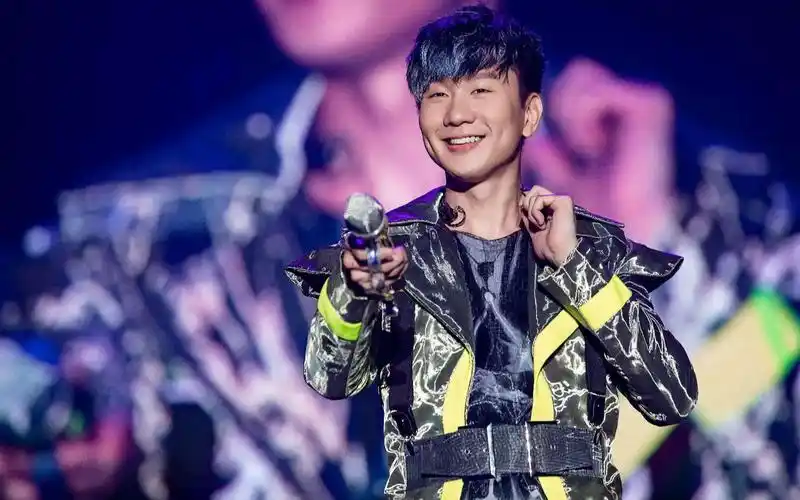 林俊杰起风了高清版_哔哩哔哩 (゜-゜)つロ 干杯~-bilibili