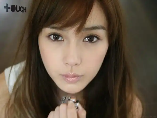 高清大图-明星写真馆n63.com