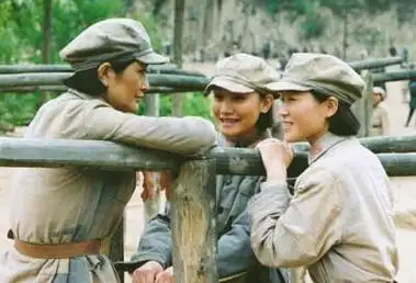 (特价)四十集电视连续剧延安颂21集-40集20片装(vcd)