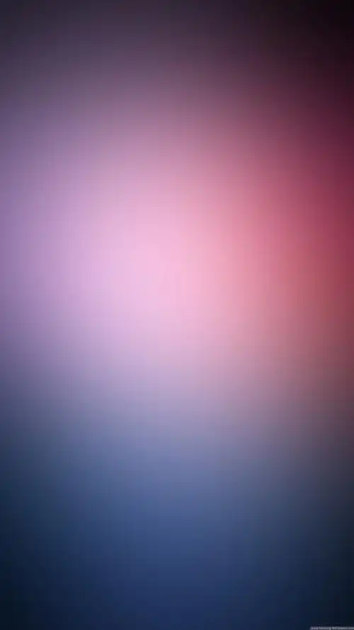 三星手机壁纸【1440x2560】紫色 粉色 蓝色 渐变