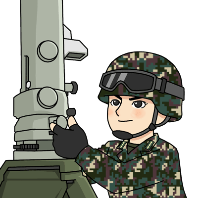 东风快递表情包来啦小火伴们还不快来下载