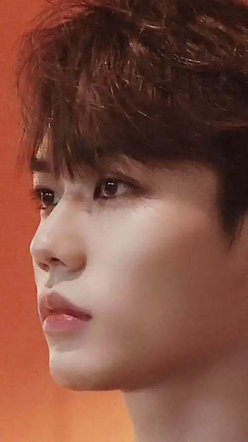 林彦俊巴塞尔表展