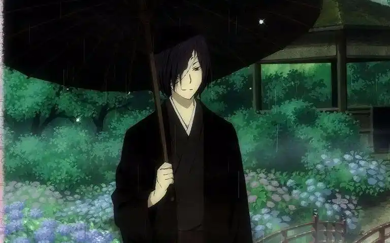 的场静司出场整理