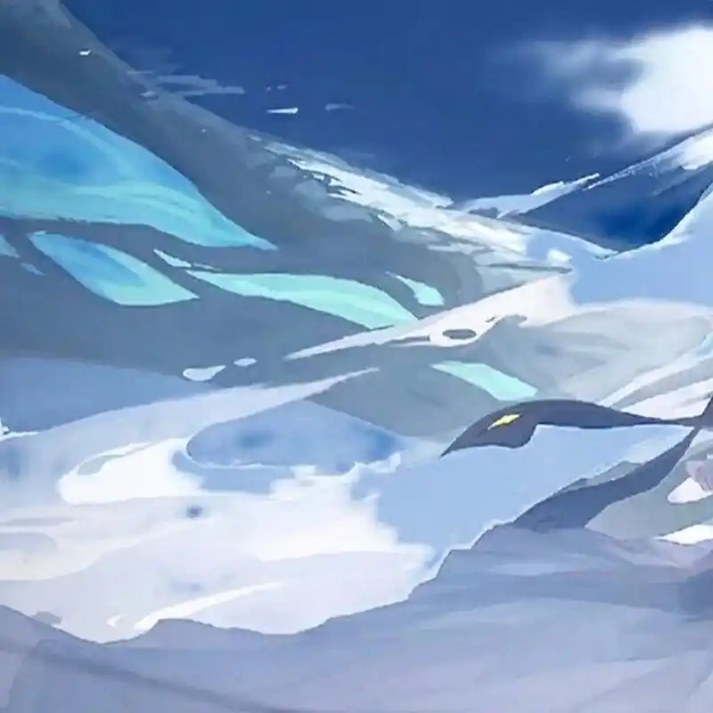 飞车三宫格 喜欢的礼貌自取自己手动截图#qq飞车手游# #飞车三宫图