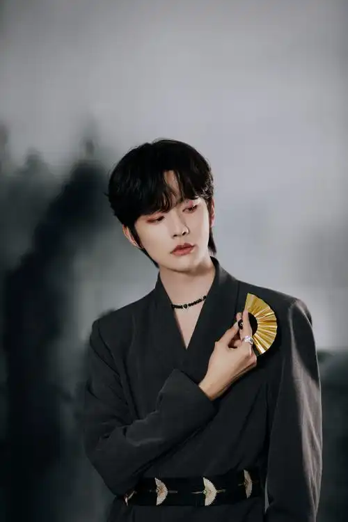 王敬轩朝阳打歌中心