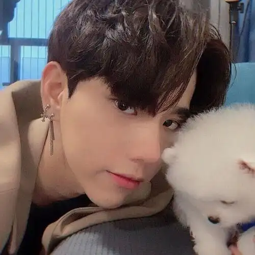 头像男真人照片正脸 - 搜狗图片搜索