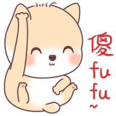 晒下在广东开平拍电视剧做群演一些照片