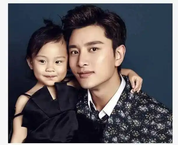 送美女回家过夜,贾乃亮新恋情曝光,与李小璐复婚无望_女子_女方_聚餐