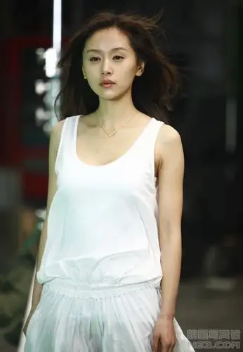 王子文写真-683x988.83k.大图-明星写真馆n63.com