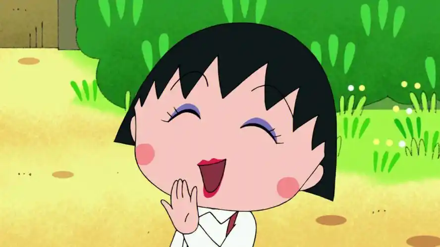 哈哈哈哈哈笑不活了09隔壁樱太太上线了