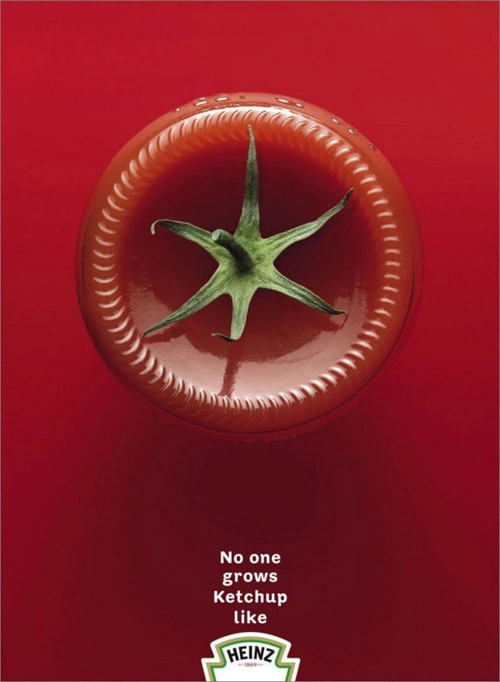 71个创意的广告案例,让设计师得到不一样的灵感(三)