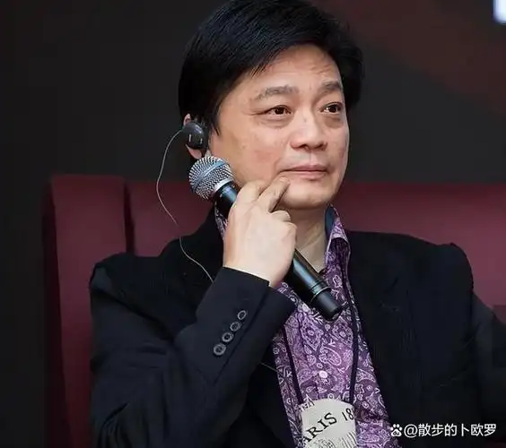 崔永元悼念李玟惹争议!迷惑文字令人窒息,坦言自己抑郁症更严重