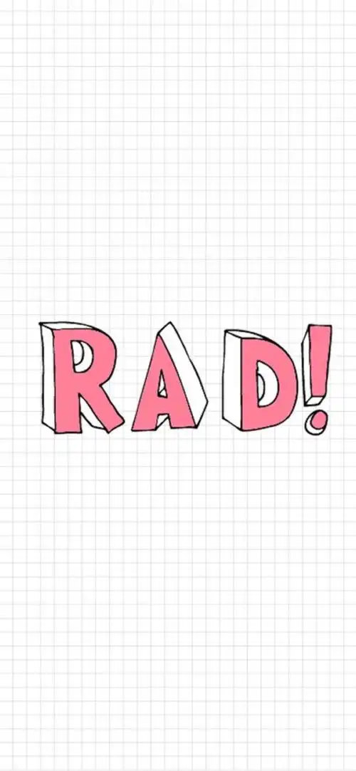 白底文字 格子控